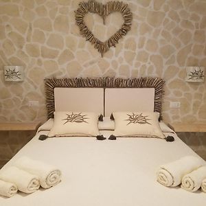 Nonna Pasqualina B&B